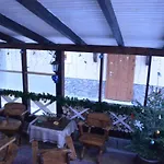 Vendégház Fachwerk 3*