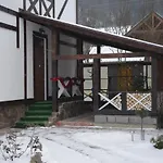 Fachwerk 3*