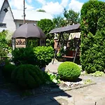 Fachwerk 3* Yaremche