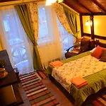 Fachwerk Guest house