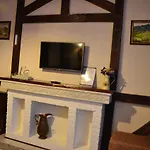 Fachwerk