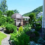 Guest house Fachwerk