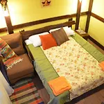 Fachwerk Guest house