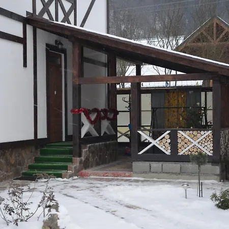 Fachwerk 3*