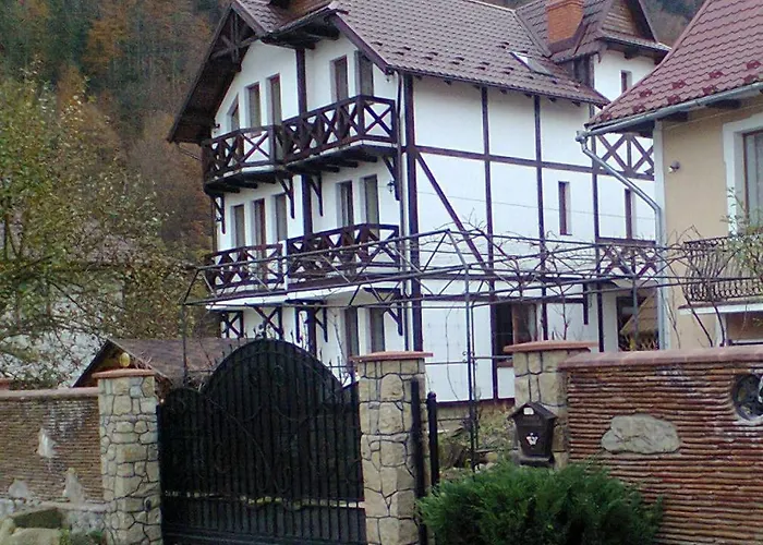 Fachwerk 3*