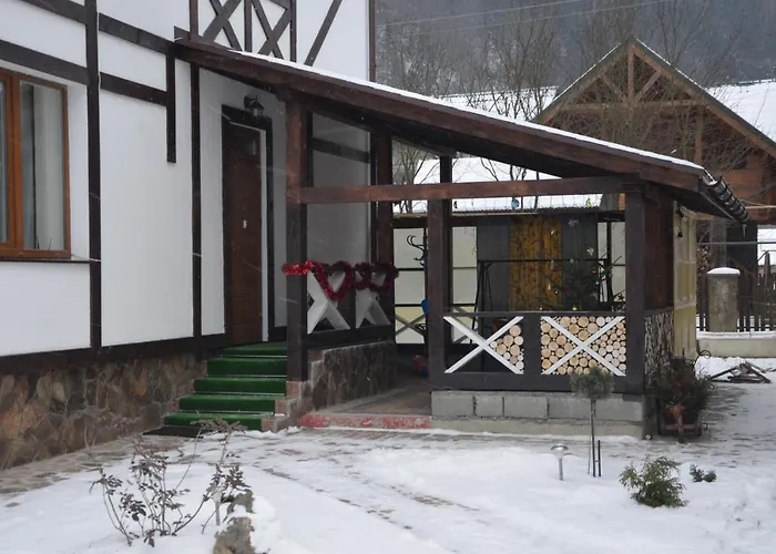 Fachwerk 3*